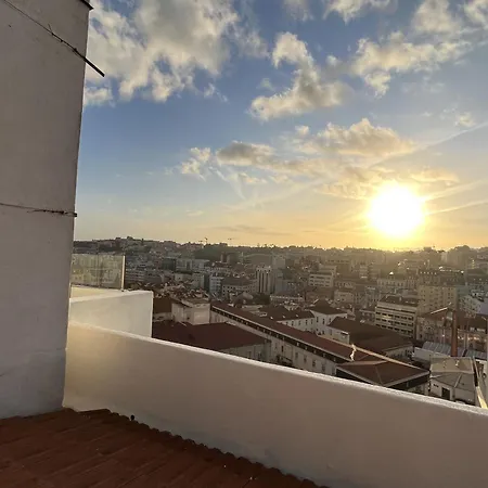 View *