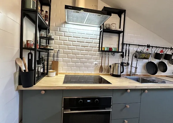 Διαμέρισμα View Lisboa